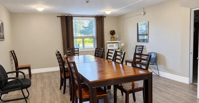 615-200 Jamieson Parkway, Cambridge, ON, N3C 4B5 - 18