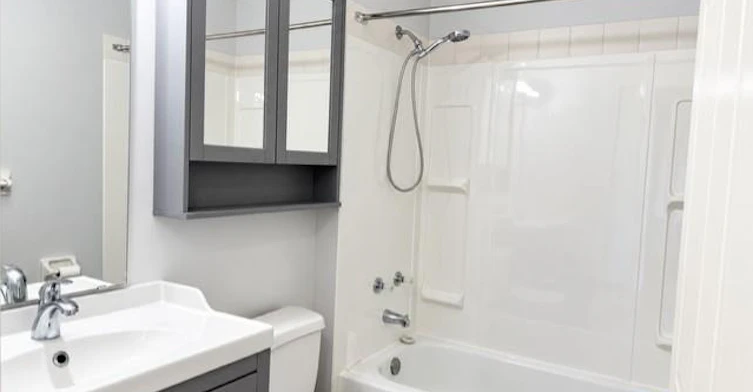 615-200 Jamieson Parkway, Cambridge, ON, N3C 4B5 - 9