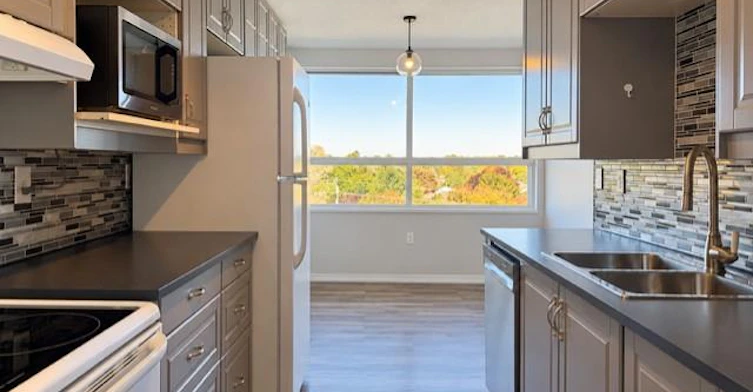 615-200 Jamieson Parkway, Cambridge, ON, N3C 4B5 - 4