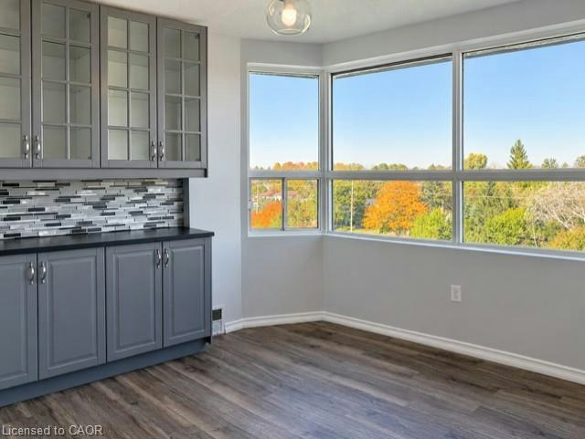 615-200 Jamieson Parkway, Cambridge, ON, N3C 4B5 - 6