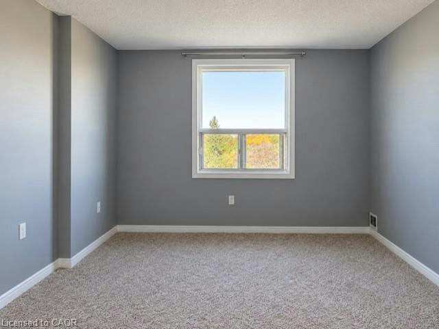 615-200 Jamieson Parkway, Cambridge, ON, N3C 4B5 - 12