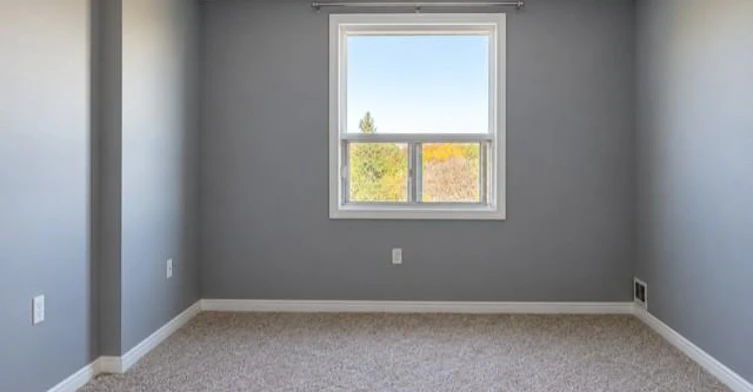 615-200 Jamieson Parkway, Cambridge, ON, N3C 4B5 - 12