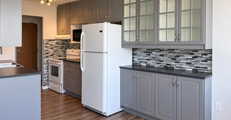615-200 Jamieson Parkway, Cambridge, ON, N3C 4B5 - 3