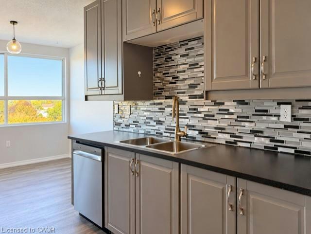615-200 Jamieson Parkway, Cambridge, ON, N3C 4B5 - 5
