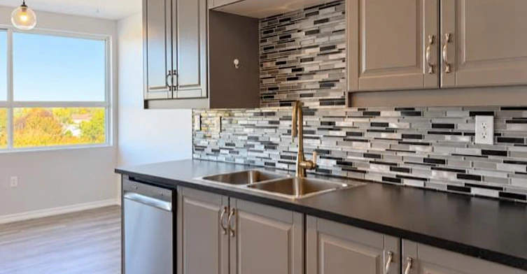 615-200 Jamieson Parkway, Cambridge, ON, N3C 4B5 - 5