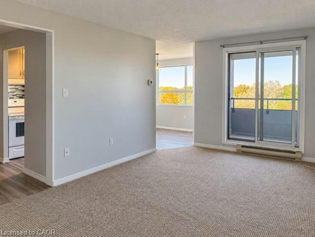 615-200 Jamieson Parkway, Cambridge, ON, N3C 4B5 - 7