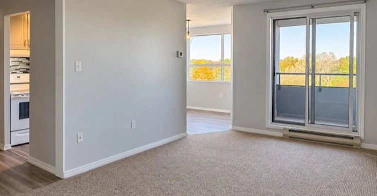 615-200 Jamieson Parkway, Cambridge, ON, N3C 4B5 - 7