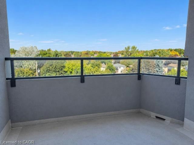 615-200 Jamieson Parkway, Cambridge, ON, N3C 4B5 - 14
