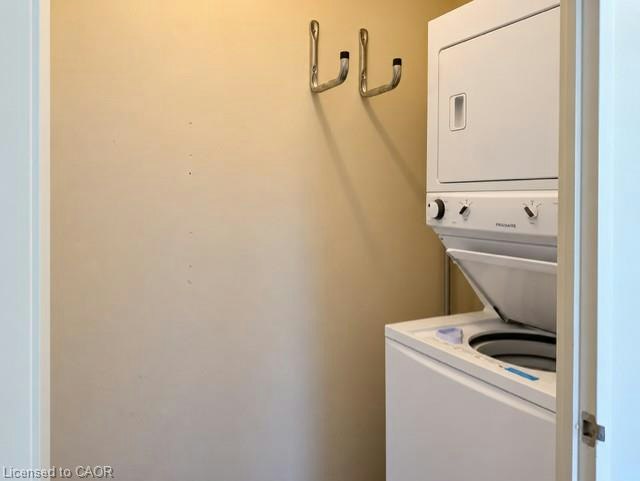 615-200 Jamieson Parkway, Cambridge, ON, N3C 4B5 - 13