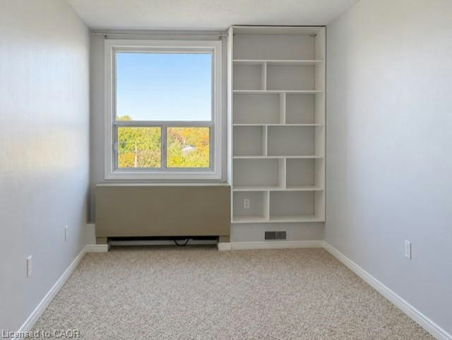 615-200 Jamieson Parkway, Cambridge, ON, N3C 4B5 - 8