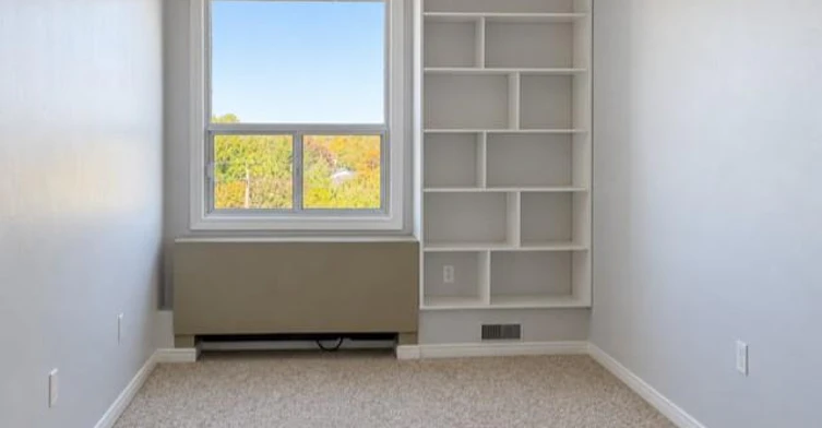 615-200 Jamieson Parkway, Cambridge, ON, N3C 4B5 - 8