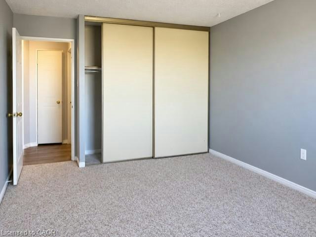 615-200 Jamieson Parkway, Cambridge, ON, N3C 4B5 - 10