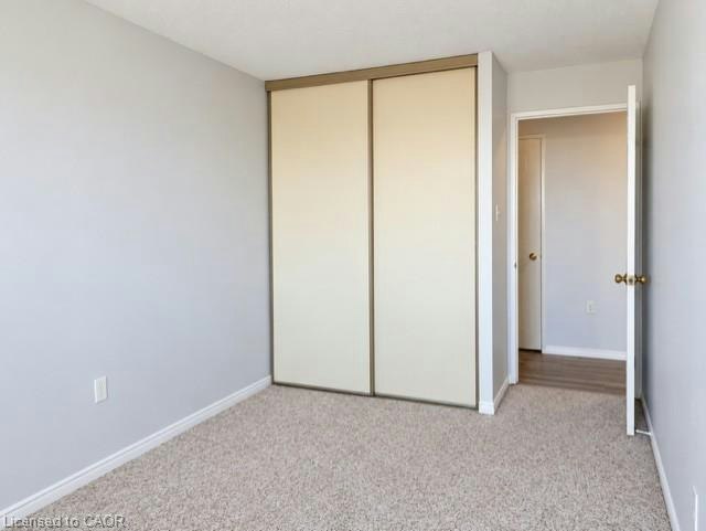 615-200 Jamieson Parkway, Cambridge, ON, N3C 4B5 - 11