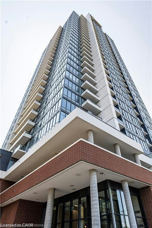 2510-15 Wellington Street S, Kitchener, ON, N2G 0E4 - 14