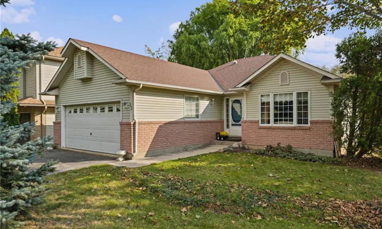 52 Palmer Road