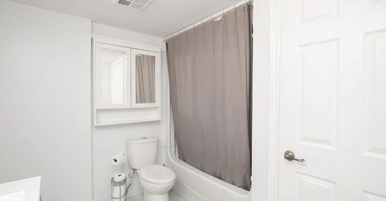 207-1480 Bishops Gate, Oakville, ON, L6M 4N4 - 16
