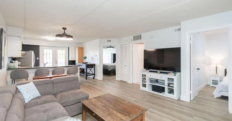 207-1480 Bishops Gate, Oakville, ON, L6M 4N4 - 7