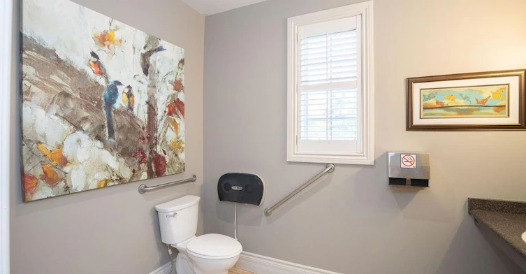207-1480 Bishops Gate, Oakville, ON, L6M 4N4 - 31