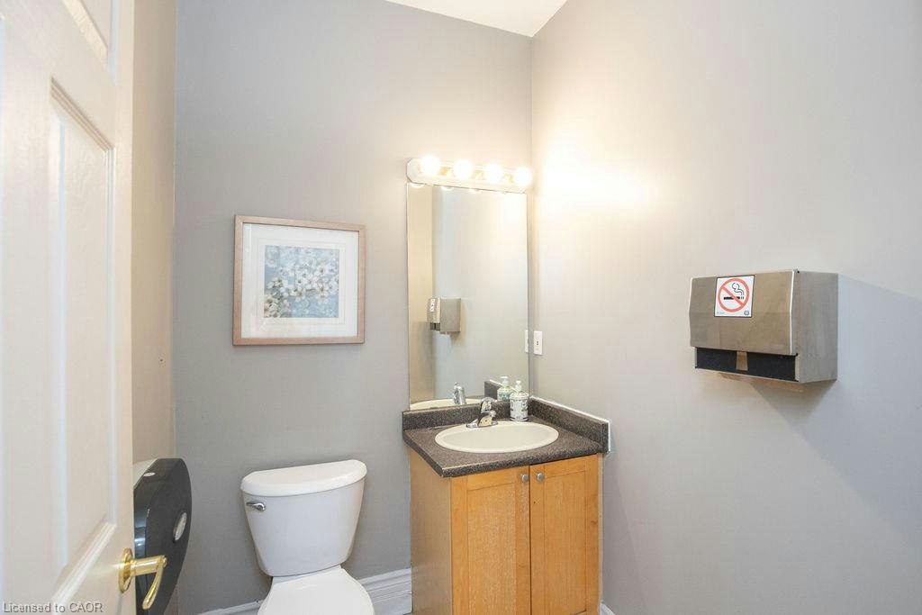 207-1480 Bishops Gate, Oakville, ON, L6M 4N4 - 26