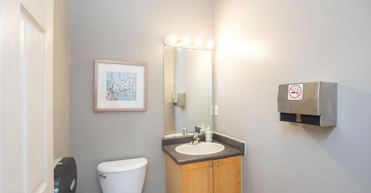207-1480 Bishops Gate, Oakville, ON, L6M 4N4 - 26
