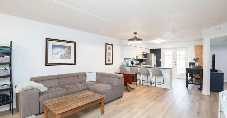 207-1480 Bishops Gate, Oakville, ON, L6M 4N4 - 5