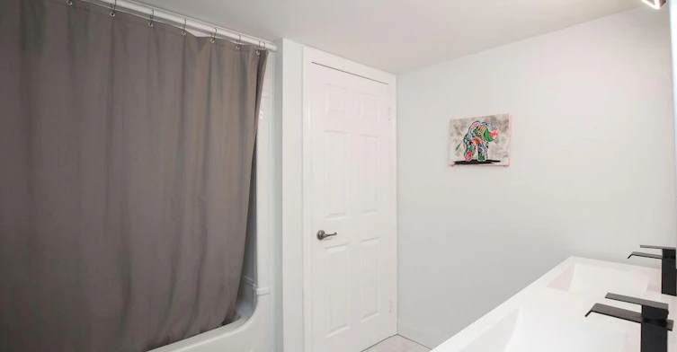 207-1480 Bishops Gate, Oakville, ON, L6M 4N4 - 17
