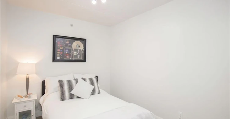 207-1480 Bishops Gate, Oakville, ON, L6M 4N4 - 21