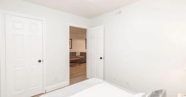 207-1480 Bishops Gate, Oakville, ON, L6M 4N4 - 22