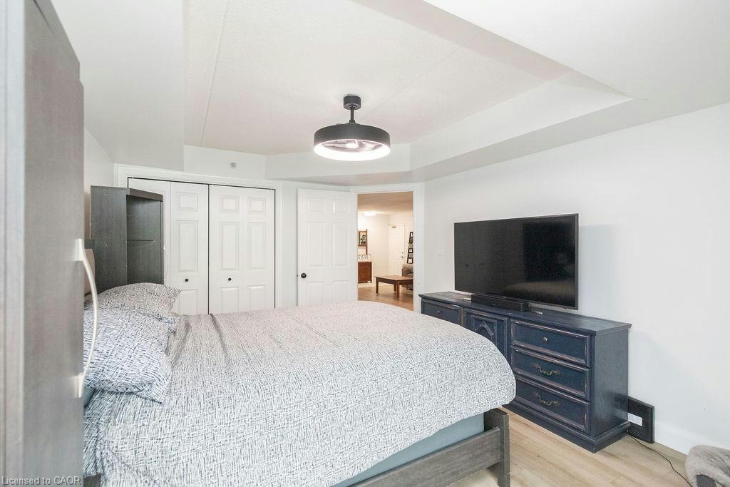 207-1480 Bishops Gate, Oakville, ON, L6M 4N4 - 14