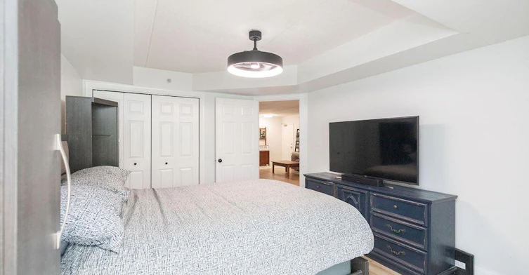 207-1480 Bishops Gate, Oakville, ON, L6M 4N4 - 14