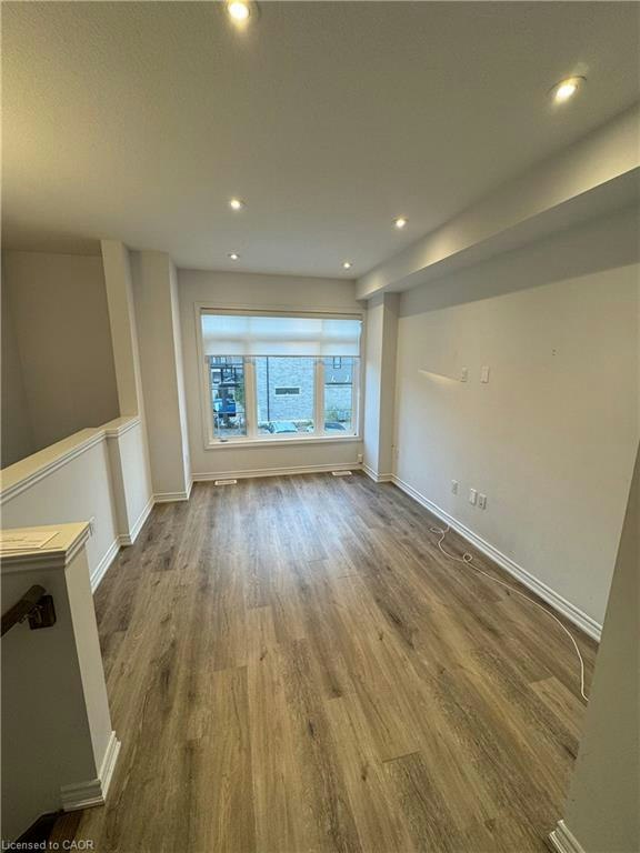 60-461 Blackburn Drive, Brantford, ON, N3T 0W9 - 7