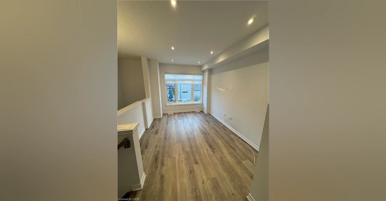 60-461 Blackburn Drive, Brantford, ON, N3T 0W9 - 7