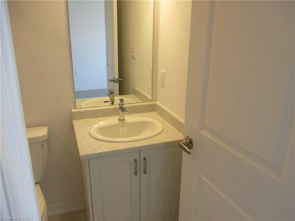 60-461 Blackburn Drive, Brantford, ON, N3T 0W9 - 15