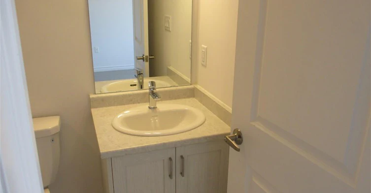60-461 Blackburn Drive, Brantford, ON, N3T 0W9 - 15
