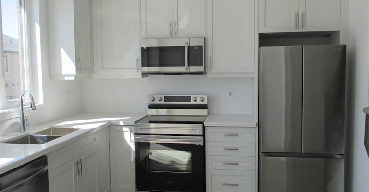 60-461 Blackburn Drive, Brantford, ON, N3T 0W9 - 3