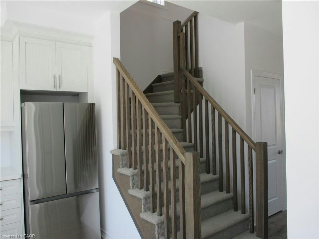 60-461 Blackburn Drive, Brantford, ON, N3T 0W9 - 6