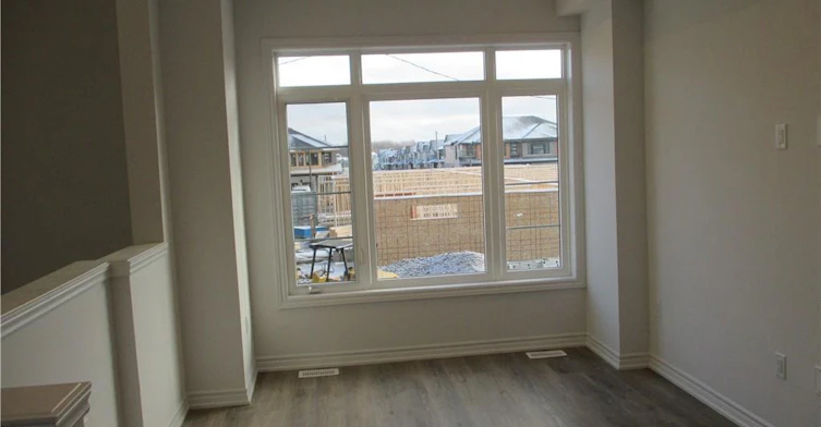 60-461 Blackburn Drive, Brantford, ON, N3T 0W9 - 8