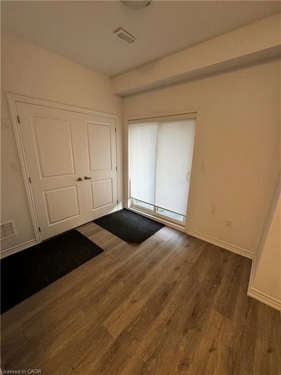 60-461 Blackburn Drive, Brantford, ON, N3T 0W9 - 19