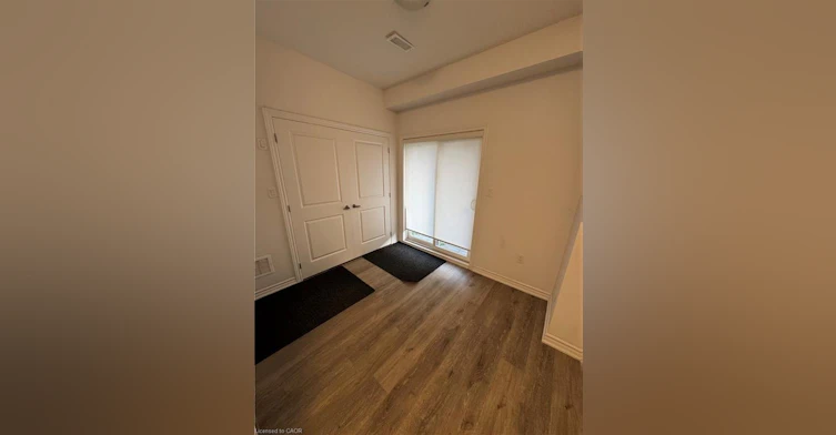 60-461 Blackburn Drive, Brantford, ON, N3T 0W9 - 19