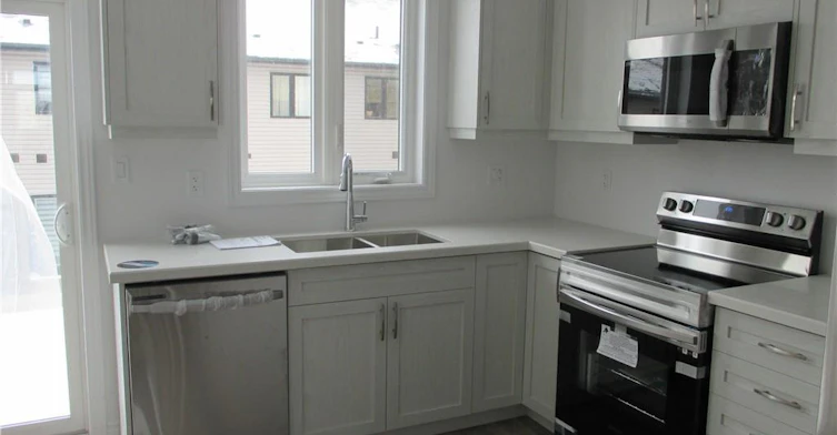 60-461 Blackburn Drive, Brantford, ON, N3T 0W9 - 4