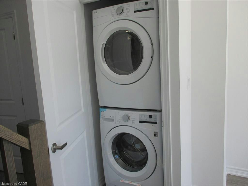 60-461 Blackburn Drive, Brantford, ON, N3T 0W9 - 20