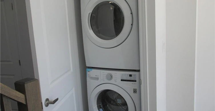 60-461 Blackburn Drive, Brantford, ON, N3T 0W9 - 20