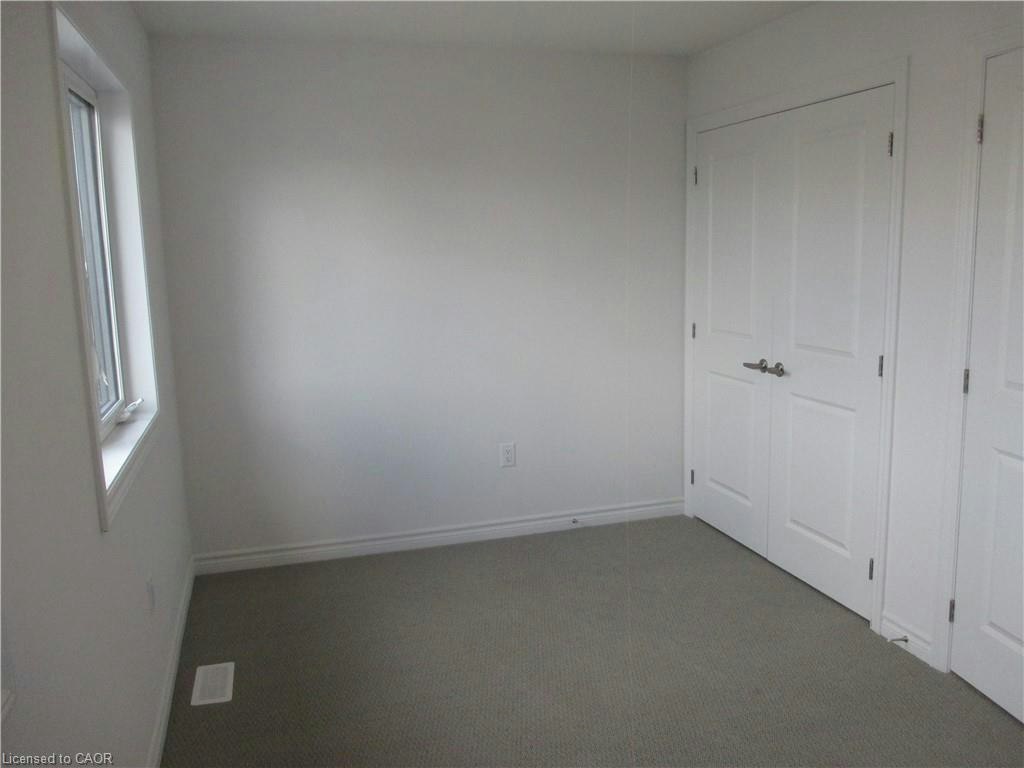 60-461 Blackburn Drive, Brantford, ON, N3T 0W9 - 10