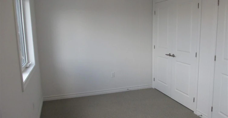 60-461 Blackburn Drive, Brantford, ON, N3T 0W9 - 10