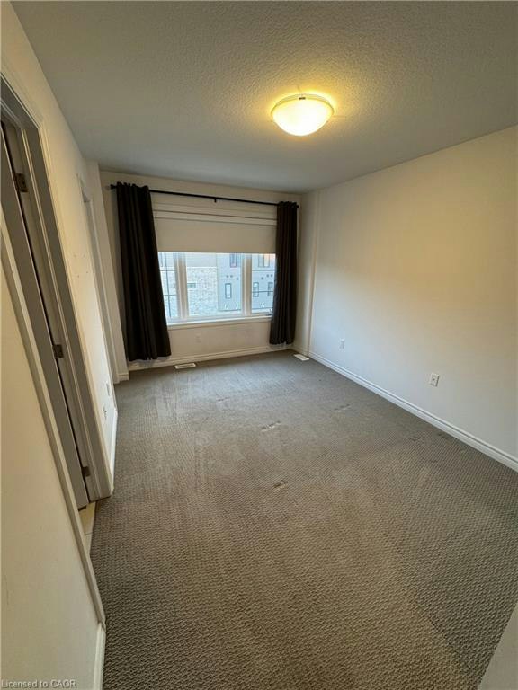 60-461 Blackburn Drive, Brantford, ON, N3T 0W9 - 14
