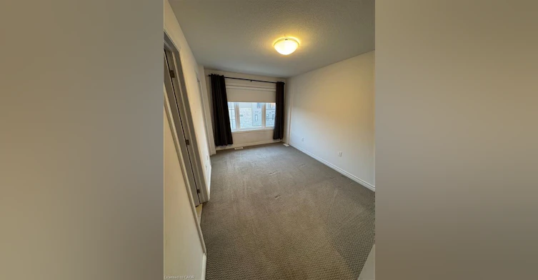 60-461 Blackburn Drive, Brantford, ON, N3T 0W9 - 14