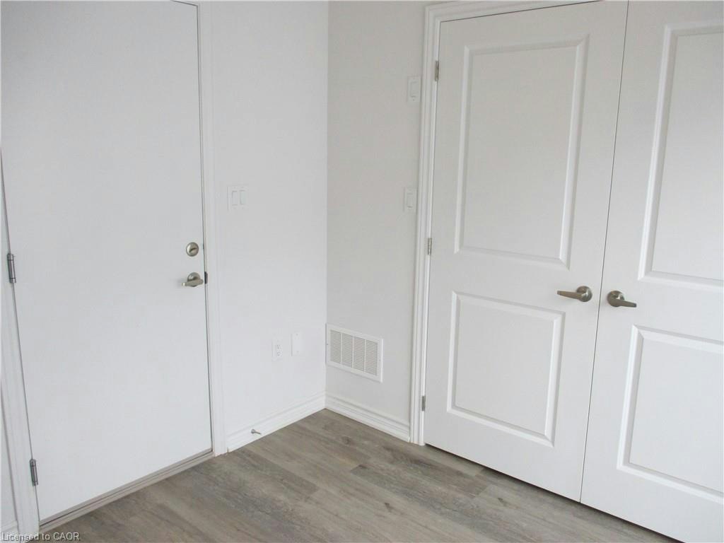 60-461 Blackburn Drive, Brantford, ON, N3T 0W9 - 18