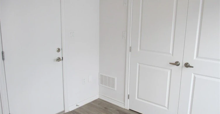 60-461 Blackburn Drive, Brantford, ON, N3T 0W9 - 18