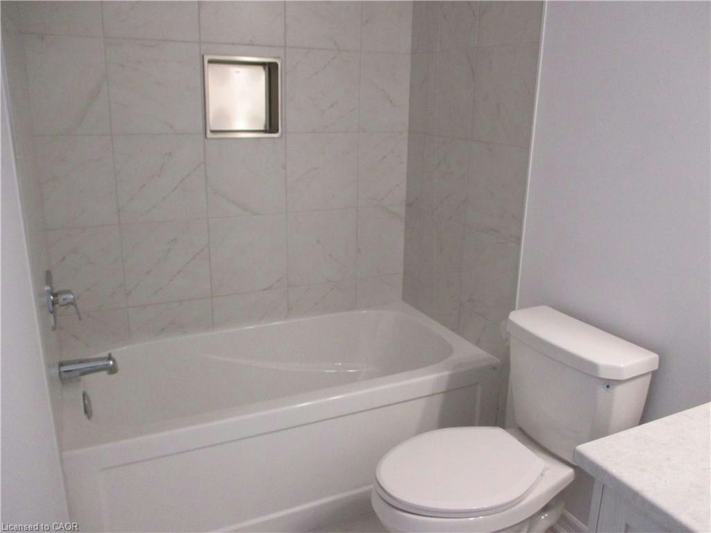 60-461 Blackburn Drive, Brantford, ON, N3T 0W9 - 17