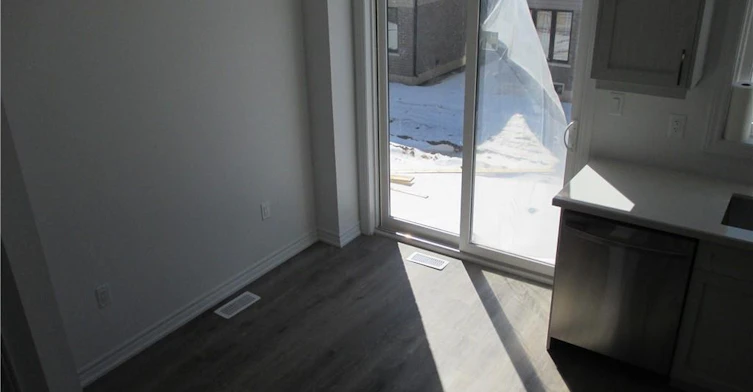 60-461 Blackburn Drive, Brantford, ON, N3T 0W9 - 5